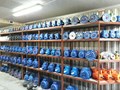 Электродвигатели на продажу в Ирицанц Мастер