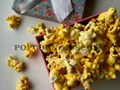 купить солёный попкорн Popcorn.Moscow