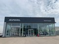 Фото компании  Haval официальный дилер Нижегородец 2