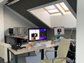 Интерьеры офиса