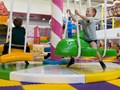 Фото компании  Зушек 1