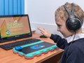 Фото компании  Супер Развитие 5