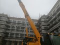 Фото компании ООО СпецТехникПарк 3