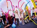 Фото компании ООО «Лапута» 5