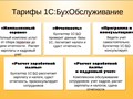 Фото компании ООО ProBalance 6