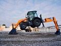 Фото компании ООО Запсибстройдормашсервис 1