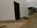Фото компании ООО ЛСТК Дон 4