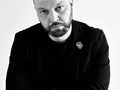 Психоаналитик, психолог Дмитрий Бугров