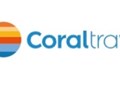 Фото компании  Coral Travel 1