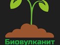 Натуральный минеральный компонент