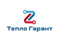 Логотип компании ТеплоГарант