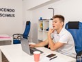 Фото компании ООО Akti Group 2