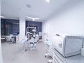 Фото компании ООО "Нейст" 4