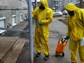 Фото компании ООО Арена 3