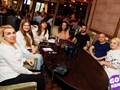 Фото компании GO! Квиз 2