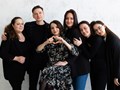 Фото компании  Маркетинговое агентство  «Филиппов Маркетинг» 1