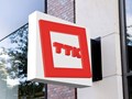Фото компании АО "ТТК" Иваново 2