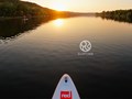 Фото компании  SUPTIME 3