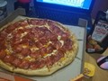 Фото компании  Додо пицца, сеть пиццерий 6