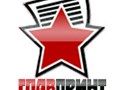 ООО Главпринт