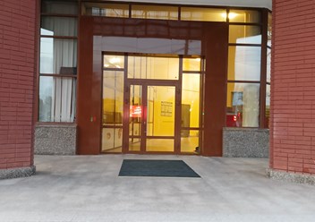 Фото компании ООО ПроСтоимость 2