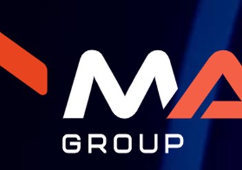 МАС групп