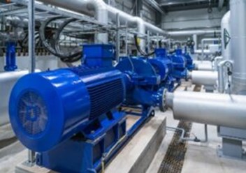 Фото компании ООО "Альфа Индастри" 1