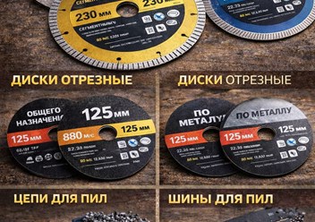Московская область, городской округ Ступино, село Аксиньино, Шоссейная улица, 1А, стр. 3 
+7 (962) 918-75-22