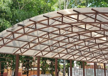 Фото компании  "Металловед40" 3