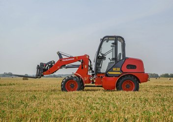 Фото компании ООО ВСТ 5