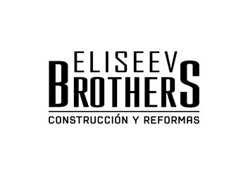 Eliseev Brothers - Ремонтно-строительная компания в г. Малага, Испания