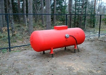 Фото компании ООО СибирьАвтономГаз 4