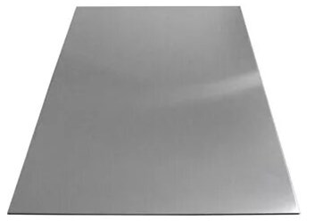 Фото компании ООО «Звезда» 2