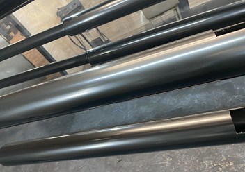 Фото компании  Гарант-Антикор 2