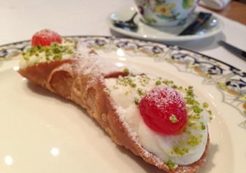 Фото компании  La Bottega Siciliana 6