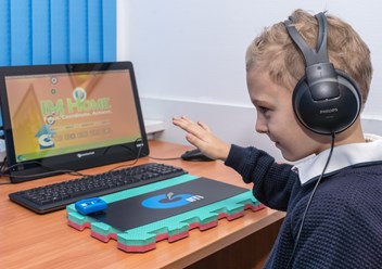 Фото компании  Супер Развитие 5