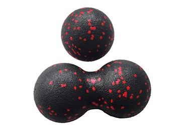 Фото компании  GonzorFit 4