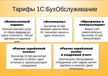 Фото компании ООО ProBalance 6