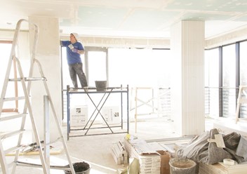 Фото компании  Ремонт-питер.рф 1