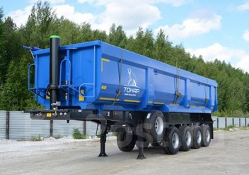 Фото компании ООО Грант 2