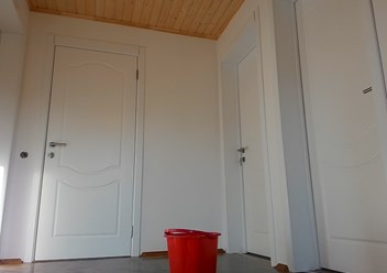 Фото компании  Строительство бань саун в Симферополе 2