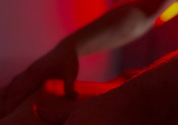 Фото компании  Wow Gladko Studio 2