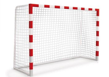 Фото компании  Эксперт Сетка 1