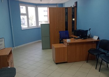 Фото компании АО Страховая компания "СОГАЗ-Мед" 1