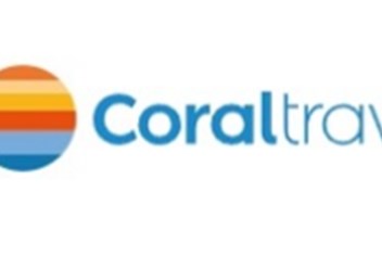 Фото компании  Coral Travel 1