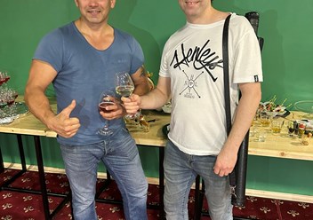 Фото компании ип "Шаровня" 1
