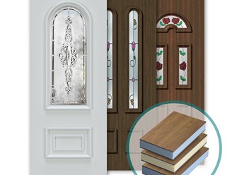 Фото компании ООО АР - СТАН 1