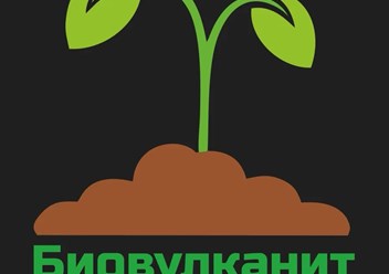 Натуральный минеральный компонент