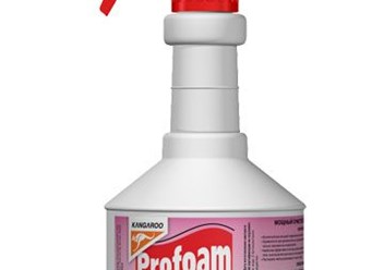 Фото компании  Сибвосток 3