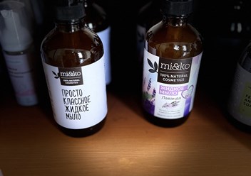 Фото компании ИП SIWA 6